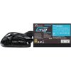 SEASONIC zdroj 850W G12-GC, 80+ Gold, 120mm