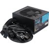 SEASONIC zdroj 850W G12-GC, 80+ Gold, 120mm