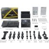SEASONIC zdroj 750W Focus GX-750, 80+ GOLD, ATX 3.1, PCIe 5.1