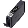 Canon CARTRIDGE PGI-72 MBK matně černá pro Pixma PRO-10 (1640 str.)