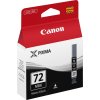 Canon CARTRIDGE PGI-72 MBK matně černá pro Pixma PRO-10 (1640 str.)