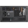 CHIEFTEC zdroj Vita BPX-750-S, 750W, 120mm, 80+ Bronze