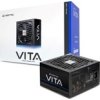 CHIEFTEC zdroj Vita BPX-750-S, 750W, 120mm, 80+ Bronze