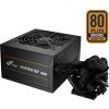 Fortron HYPER 80+ PRO/550W/ATX 3.0/80PLUS Bronze 230V/Bulk