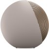 Beats Pill/Champagne Gold