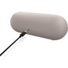 Beats Pill/Champagne Gold