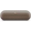 Beats Pill/Champagne Gold