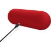 Beats Pill/Statement Red