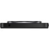POCO C75/8GB/256GB/Black