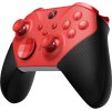 XSX - Bezd. ovladač Elite Xbox Series 2,Core Edition ( červený )