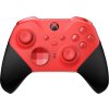 XSX - Bezd. ovladač Elite Xbox Series 2,Core Edition ( červený )