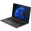 HP 250 G10 i3-1315U 15.6 FHD 250, 8GB, 512GB, ax, BT, Win11