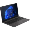 HP 250 G10 i3-1315U 15.6 FHD 250, 8GB, 512GB, ax, BT, Win11