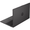 HP 250 G10 i3-1315U 15.6 FHD 250, 8GB, 512GB, ax, BT, Win11