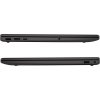 HP 250 G10 i3-1315U 15.6 FHD 250, 8GB, 512GB, ax, BT, Win11