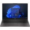 HP 250 G10 i3-1315U 15.6 FHD 250, 8GB, 512GB, ax, BT, Win11