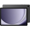 Samsung Galaxy Tab A9+ 5G 8/128GB, EU, grafitová