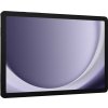 Samsung Galaxy Tab A9+ 5G 8/128GB, EU, grafitová