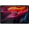 Lenovo TAB K11 Plu 11,5"2K/2.4GHz/8G/256/LTE/AND14