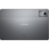 Lenovo TAB K11 Plu 11,5"2K/2.4GHz/8G/256/LTE/AND14