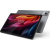 Lenovo TAB K11 Plu 11,5"2K/2.4GHz/8G/256/LTE/AND14