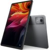 Lenovo TAB K11 Plu 11,5"2K/2.4GHz/8G/256/LTE/AND14