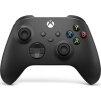 Xbox Wireless Controller čierny