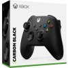 Xbox Wireless Controller čierny