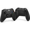 Xbox Wireless Controller čierny