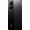 POCO X7 Pro/12GB/512GB/Black