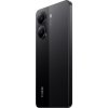 POCO X7 Pro/12GB/512GB/Black