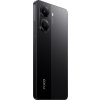 POCO X7 Pro/12GB/512GB/Black