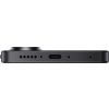 POCO X7 Pro/12GB/512GB/Black