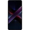 POCO X7 Pro/12GB/512GB/Black