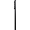POCO X7 Pro/12GB/512GB/Black