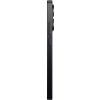 POCO X7 Pro/12GB/512GB/Black