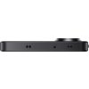 POCO X7 Pro/12GB/512GB/Black
