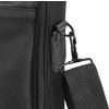 NATEC Laptop Bag Impala 2 15.6inch inch Stony Grey