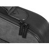 NATEC Laptop Bag Impala 2 15.6inch inch Stony Grey