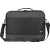 NATEC Laptop Bag Impala 2 15.6inch inch Stony Grey