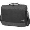 NATEC Laptop Bag Impala 2 15.6inch inch Stony Grey