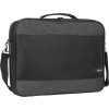 NATEC Laptop Bag Impala 2 15.6inch inch Stony Grey