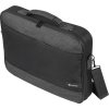 NATEC Laptop Bag Impala 2 15.6inch inch Stony Grey