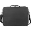 NATEC Laptop Bag Impala 2 15.6inch inch Stony Grey