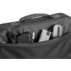 NATEC Laptop Bag Impala 2 15.6inch inch Stony Grey