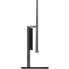 LENOVO PC ThinkCentre neo 50a-27 AiO G5 - i3-1315U,27" FHD,8GB,512SSD,noDVD,WiFi,BT,W11P
