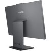 ThinkCentre neo 50a 27 Gen 5 CT2 04