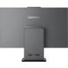LENOVO PC ThinkCentre neo 50a-27 AiO G5 - i3-1315U,27" FHD,8GB,512SSD,noDVD,WiFi,BT,W11P