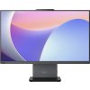 LENOVO PC ThinkCentre neo 50a-27 AiO G5 - i3-1315U,27" FHD,8GB,512SSD,noDVD,WiFi,BT,W11P