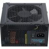 SEASONIC zdroj 650W G12-GM, 80+ Gold, 120mm